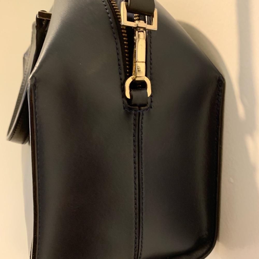 Kate space bag. - Picture 4 of 5